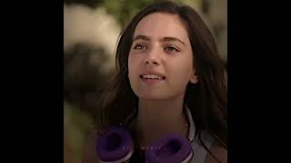 Malakas Meselesi Şacakbudeniz Çeleni