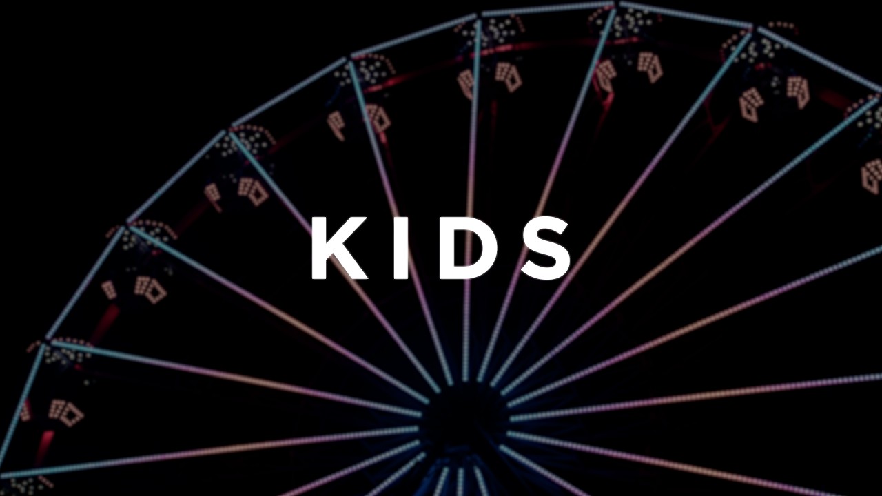 MGMT - Kids (Lyrics) - YouTube