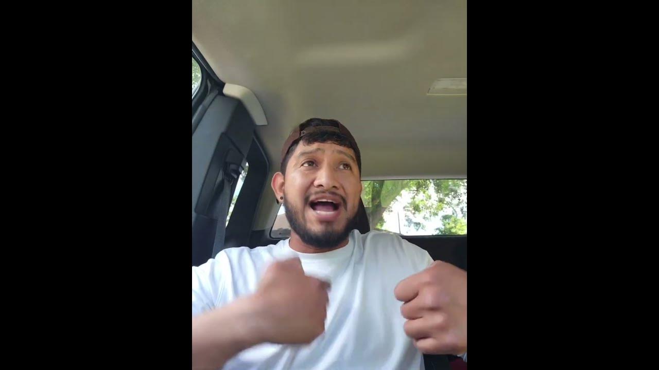preguntale a tu Papa por mi  / Vico C  ##vicoc #rap #mexico #2k #españa #colombia #venezuela #peru