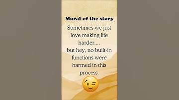 LeetCode 28 : Finding Index of First Occurrence in String | Problem solving journey  #coding