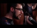 Antonio Loureiro - Cabe na Minha Ciranda (Antonio Loureiro e Siba)