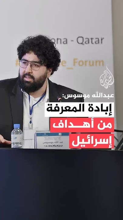    :     
 - نشر قبل 12 دقيقة