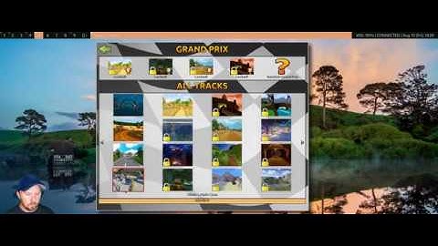 The reality of FreeBSD and Steam gaming (for now)