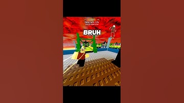 This crown match was CRAZY 💀 | Untitled Tag Game