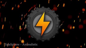 Re-Volt I/O Soundtrack Showcase