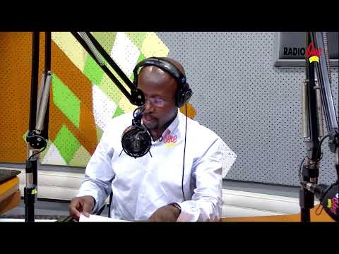 NYEPESI NYEPESI AGOSTI 16 2024