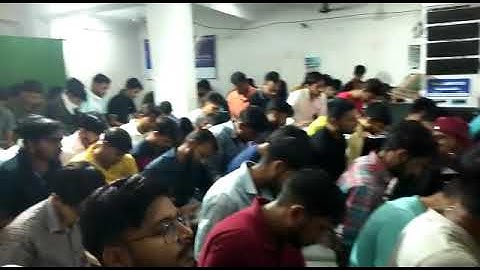 High court ldc efficiency batch 🙏 AFJ Computer Classes, Triveni Branch, Jaipur 9166846651