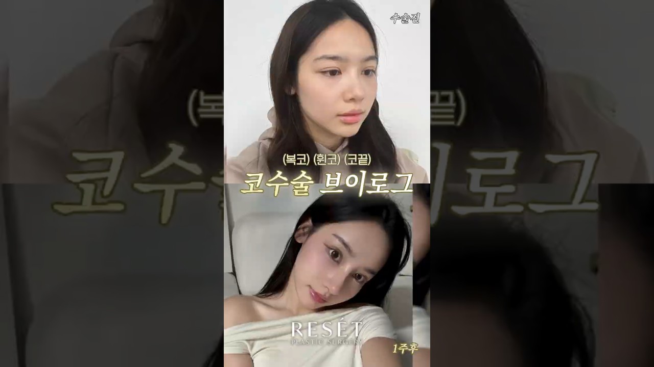 등록한썸네일