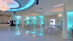 Wedding Az Phoenix Affordable Venues In