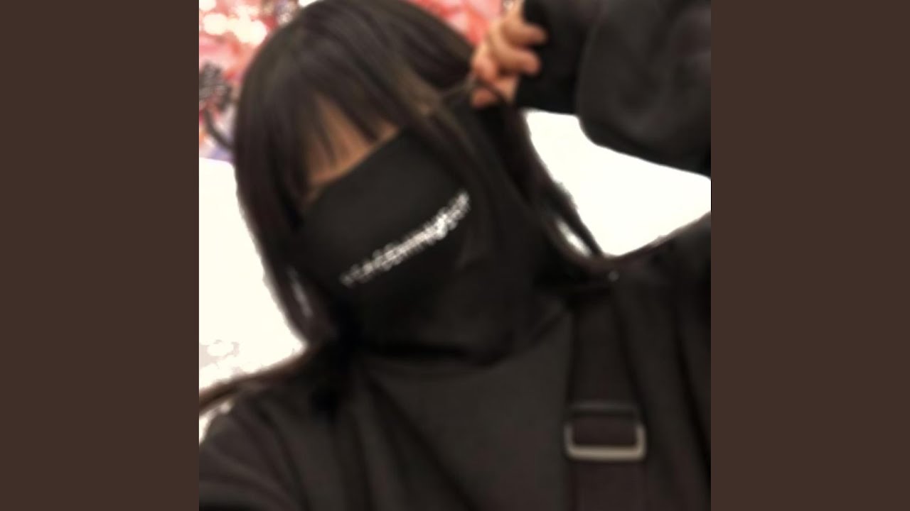 Watch ghost mode on YouTube Watch ghost mode on YouTube