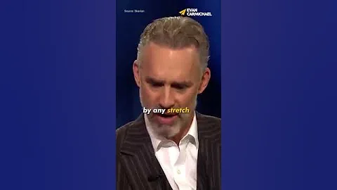 Embracing Vulnerability: Turning Weakness into Strength