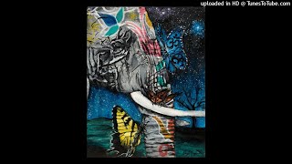 花伦HuaLun - 穿过火焰