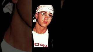 بیت رپ گنگ به سبک امینم و داکتر دری | Eminem Type Beat 2023 اگه حال کردید لایک و سابسکرایب کنید