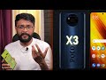 Poco X3 | Galaxy M51 vs A51 vs A71 | Narzo 20 pro |  | OnePlus 8T Camera  .........etc