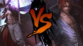 Download قتالات كنت اتمنى أشوفها بـ ون بيس || One Piece Burning Blood Video MP3 قتالات كنت اتمنى أشوفها بـ ون بيس || One Piece Burning Blood