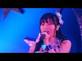 YuiKaori - NEO SIGNALIFE (Hearty Party!!).