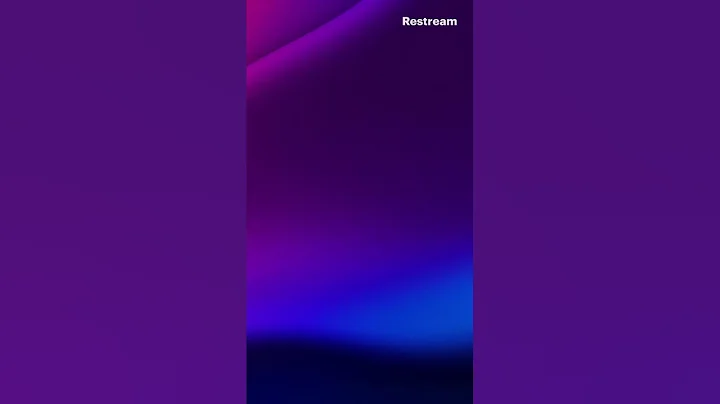 This Carb Lowers Your Bad Cholesterol Levels Fast!