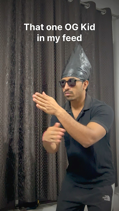 That one Indonesian kid #shorts #indonesia #aura #viral #trending #dance