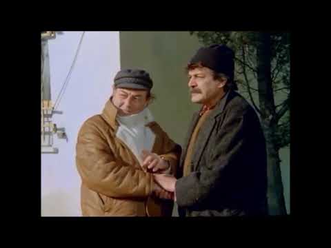 Garip Bir Koleksiyoncu Filmi - Burada haksızlık olmaz...