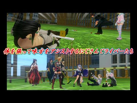 だいこんマン JUNYA WATANABE MAN（ジュンヤワタナベマン）デニムパンツ 紺