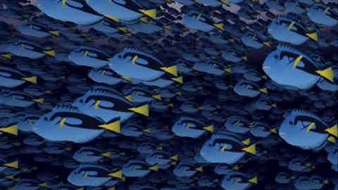 Agent Based Model on the GPU: FLAME GPU www.flamegpu.com