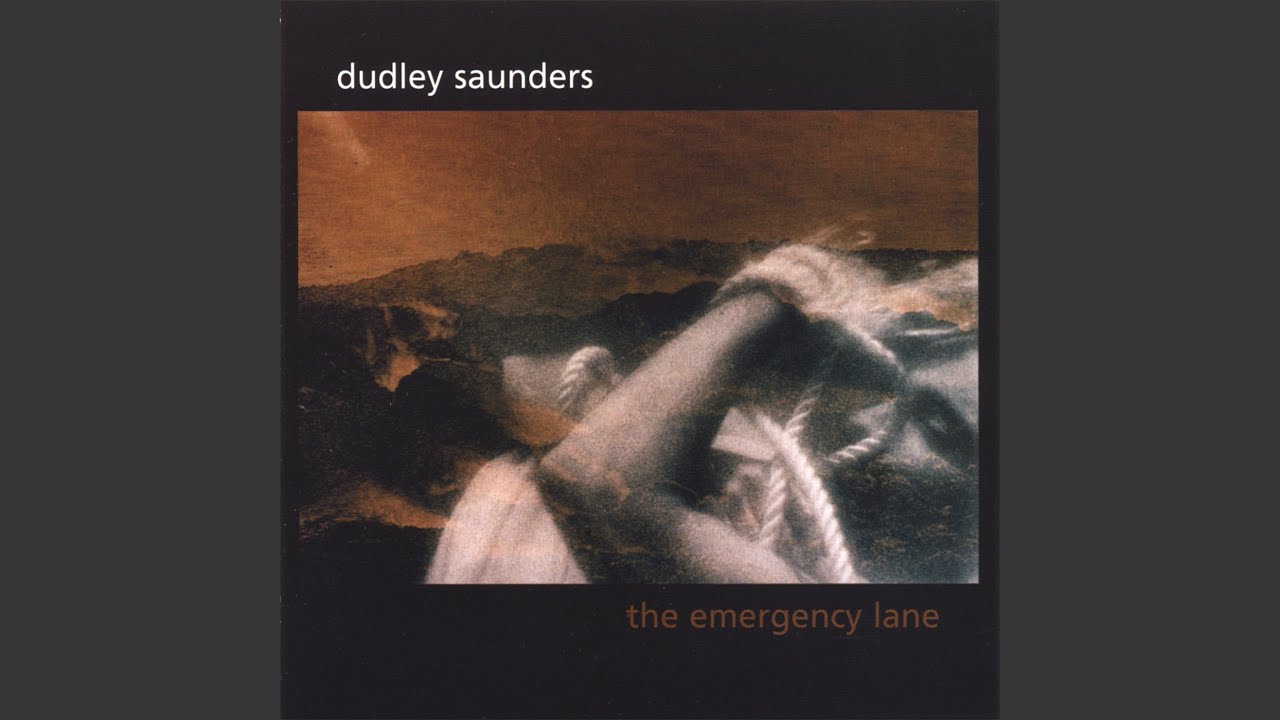 Love Song For Jeffrey Dahmer YouTube