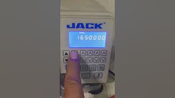 Jack 1377 button machine reset kaise karen #song #music #love #closetomyheart #turnitdown #songsoflo