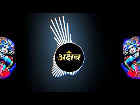 Edm Jump Bass Trance Mix Dj Abk Mauranipur X Dj King Mahoba Edm Jump Bass Trance Mix Dj Abk Mauranipur X Dj King Mahoba