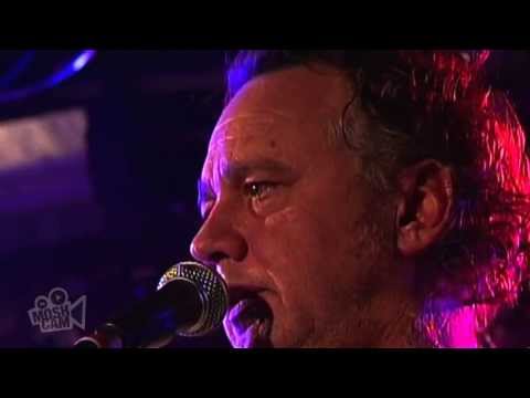 mark-olson-&-gary-louris---bicycle-(live-in-sydney)-|-moshcam