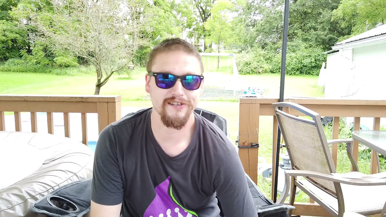 Puffco Peak Pro, Phg Jack Herer