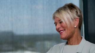 Tomorrow's Best Hope: The Path to Cellular Immunotherapy