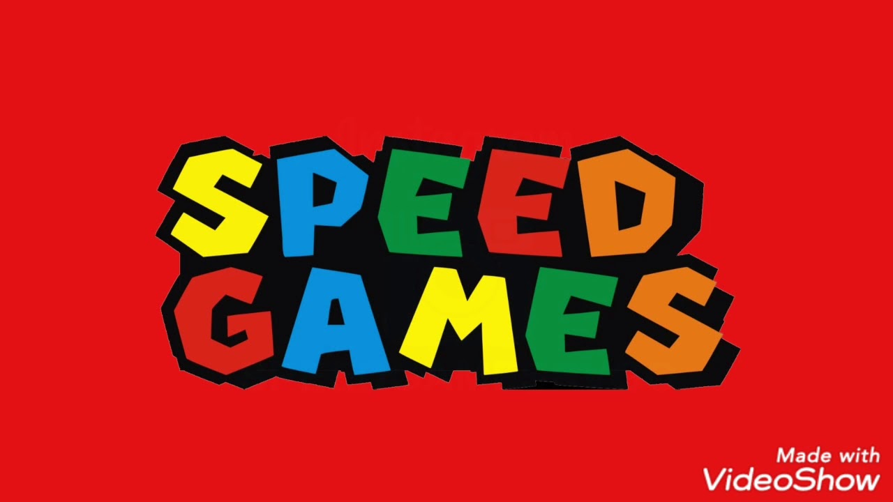 Playstation 3 super slim , não reconhece controle sem fio. YouTube