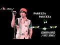 Pakeeza..Hindi Song Zubeen Garg..New Hindi Video Song ZUBEEN GARG.. Mp3 Song