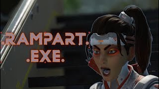 APEX RAMPART.EXE