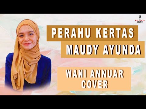 Download Lagu Bukan Yang Terbaik Cover Nayli Azmi Lakaran