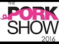 Pork show  business management workshop  martin mthot eng