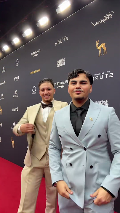 Wowww#short#short#marian_junus