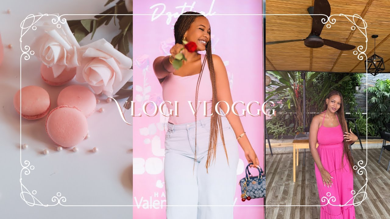 Влоги влогггг🤭💕 Снова влоги🤭🤭