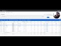 Mechanical Workshop Campaigns Overview - Waheed Dhedhi
