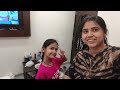 puchka khane ke liye pareshan he