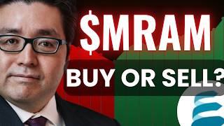 MRAM Stock (Everspin Technologies stock) MRAM STOCK analysis & PREDICTION, MRAM stock news today