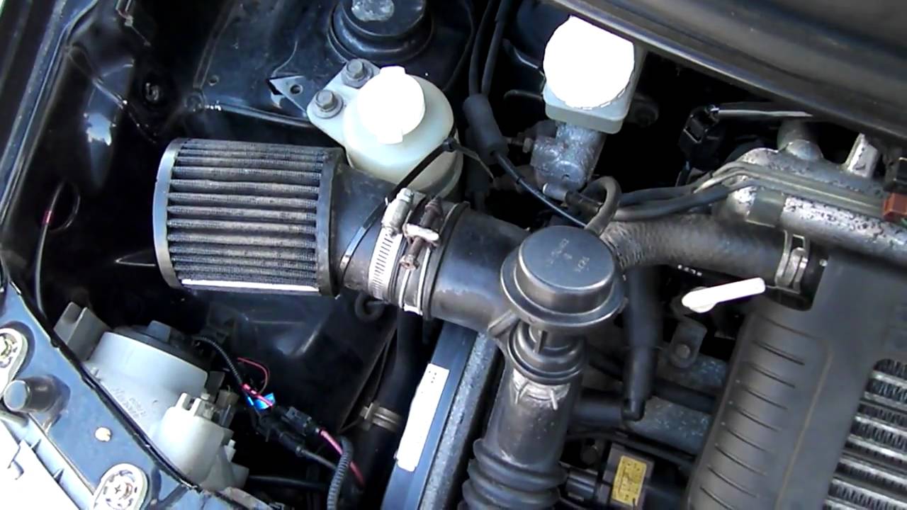 トッポbj R H41a ブースト圧max1 2kg仕様 キーレス操作 バックタービン音 純正タービン rs rマフラー 三菱自動車 新型 商品説明 宮崎あおい Trustサイレンサー装着 Rs R Exmag Gt K ターボ用 H42a Na 2wd 前期 空ぶかし Rターボ 希少マニュアル 0 トッポbj R H41a ブースト圧max1 2kg仕様 キーレス操作 バックタービン音 純正タービン rs rマフラー 三菱自動車 新型 商品説明 宮崎あおい Trustサイレンサー装着 Rs R Exmag Gt K ターボ用 H42a Na 2wd 前期 空ぶかし Rターボ 希少マニュアル 0