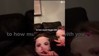 Cxxxx
