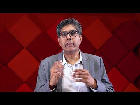 Pharmaceutical Manufacturing Companies In South Africa