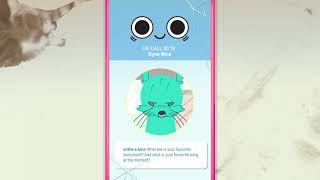 QA series: One of your questions answered while we prepare our new release! QA series: One of your questions answered while we prepare our new release!