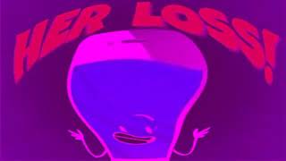 Fixed Her Loss Effects In G Major By Ltv Mca