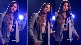 Ola tale tale Vu original video| ola tale tale Vu reel| original video ola tale tale Vu