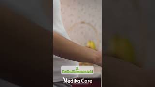 Download Lagu Penyebab berat badan Ibu Hamil tidak naik - Medikacare MP3 Download Lagu Penyebab berat badan Ibu Hamil tidak naik - Medikacare MP3