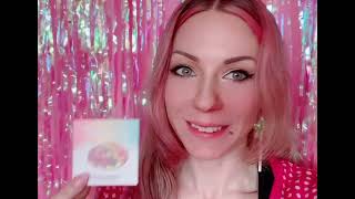 What I Do v2: Pins, Zines, Apparel, Nostalgia