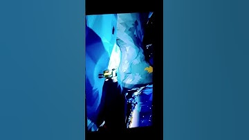 found one! This is my 2nd brown piece #astroneergameplay #astroneer #fyp #gaming #younggamer #fypシ